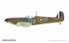 Eduard 11197 Battle of Britain Spitfire Mk. I 1/48